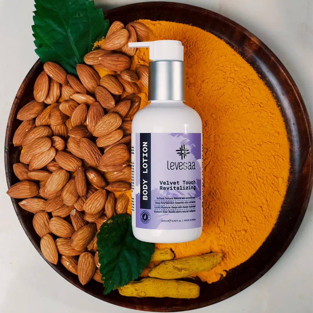 Best for Everyday Use